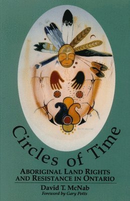 Circles of Time 1