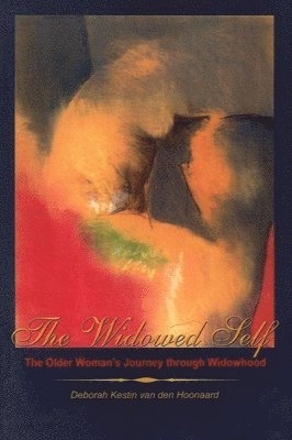 The Widowed Self 1