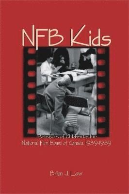 NFB Kids 1