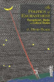 The Politics of Enchantment