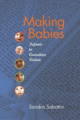 Making Babies 1