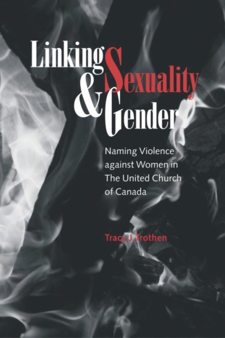 Linking Sexuality and Gender 1