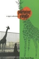 Pursuing Giraffe 1