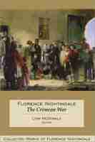 bokomslag Florence Nightingale: the Crimean War