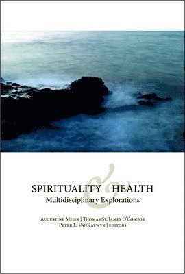 Spirituality and Health 1