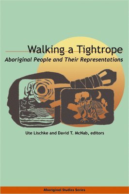 Walking a Tightrope