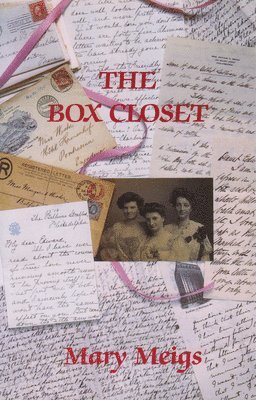 Box Closet
