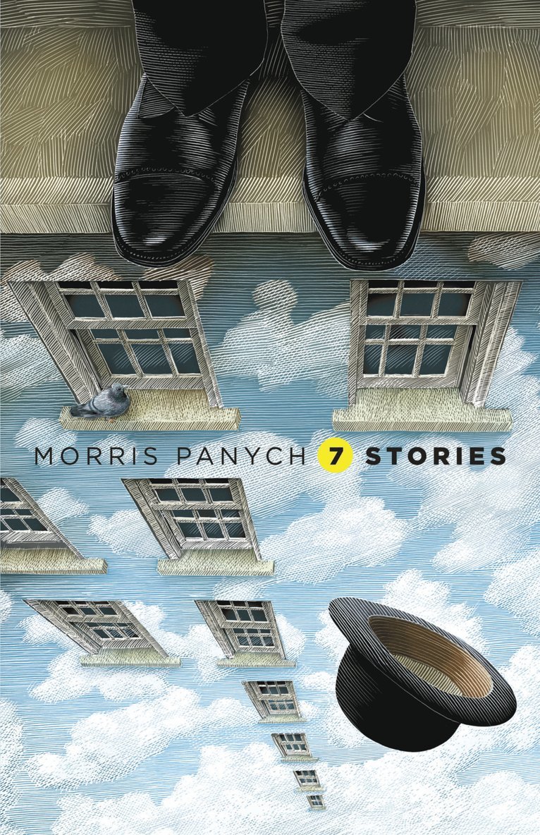 7 Stories 1