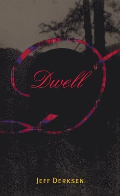 Dwell 1