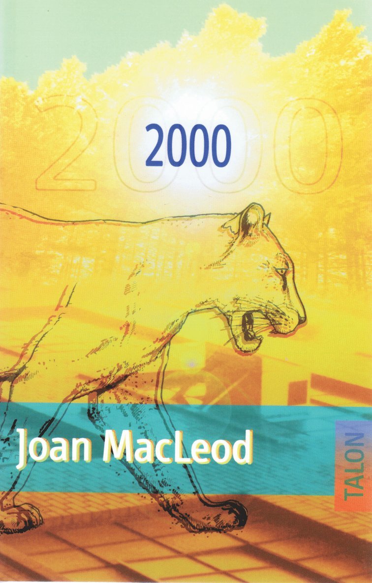 2000 1