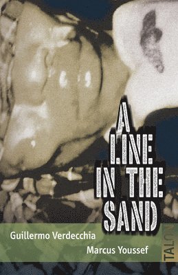 A Line in the Sand 1