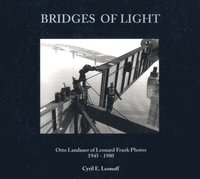 bokomslag Bridges of Light