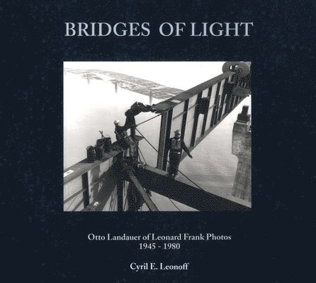 Bridges of Light 1
