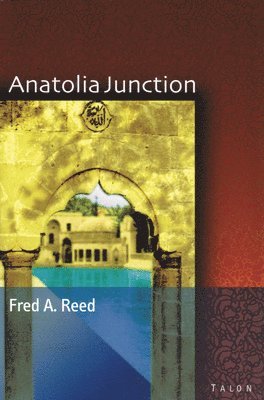 Anatolia Junction 1