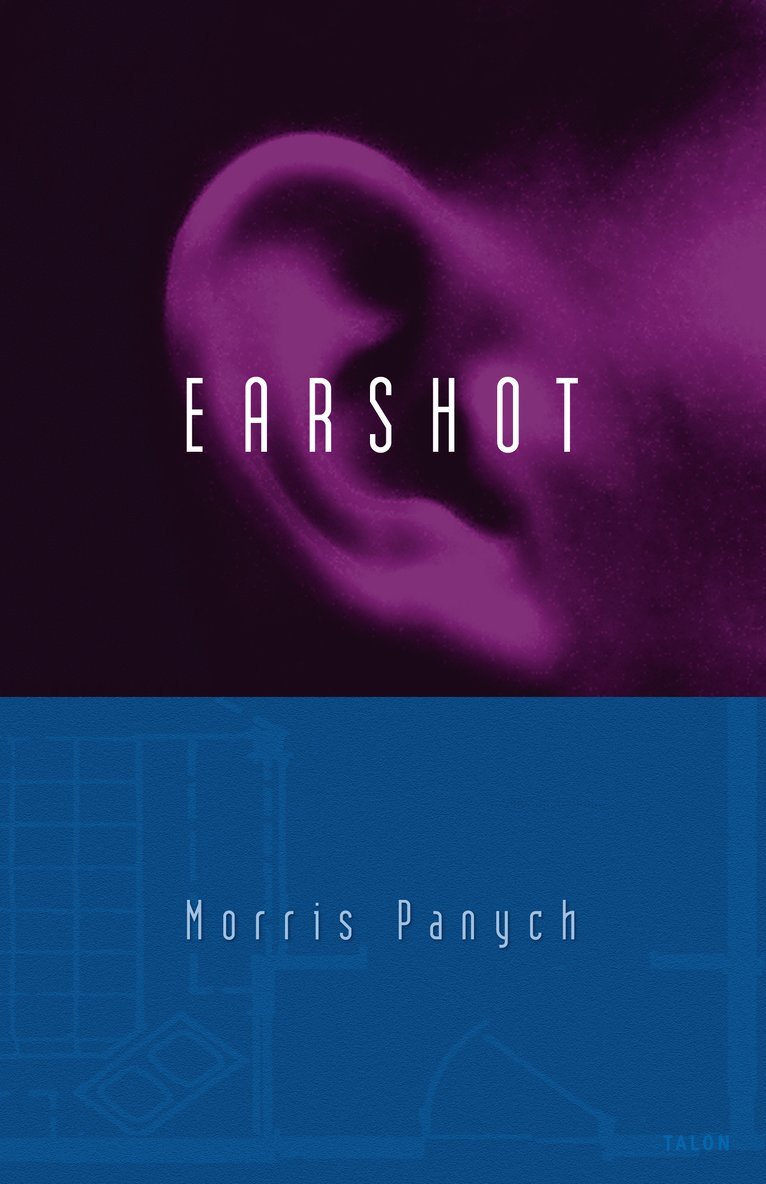 Earshot 1