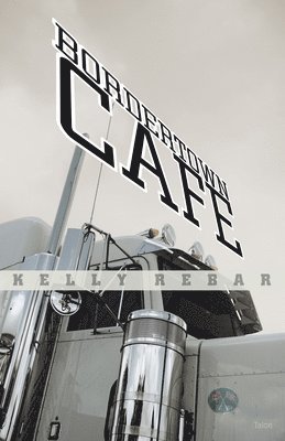 Bordertown Cafe 1