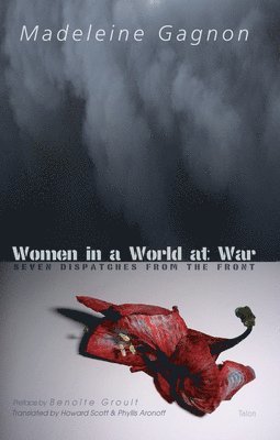 Women in a World at War 1