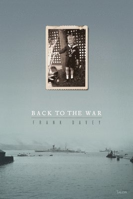 Back to the War 1