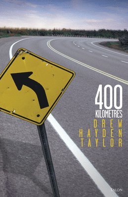 400 Kilometres 1