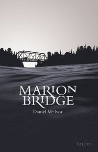 bokomslag Marion Bridge