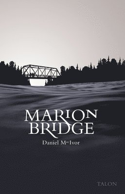 Marion Bridge 1