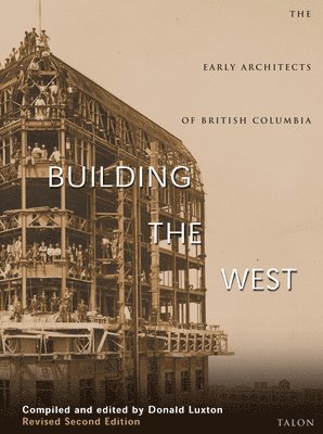 Building the West 1