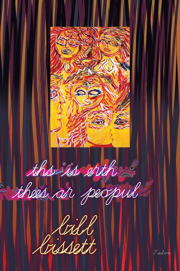 ths is erth thees ar peopul