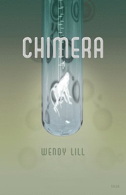 Chimera 1