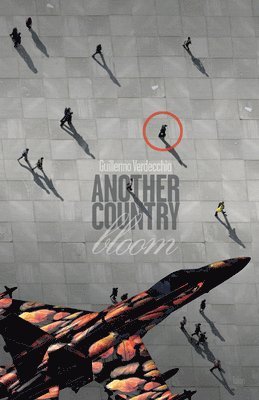 Another Country / bloom 1