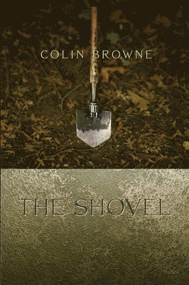 The Shovel 1