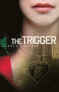 bokomslag The Trigger