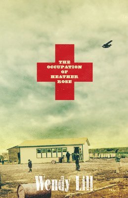 Occupation of Heather Rose