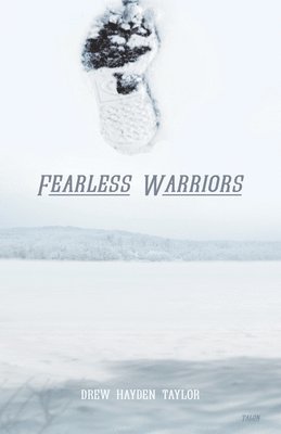 Fearless Warriors 1