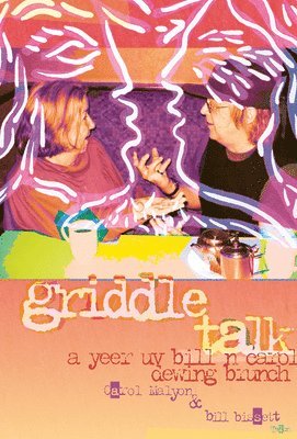 griddle talk 1