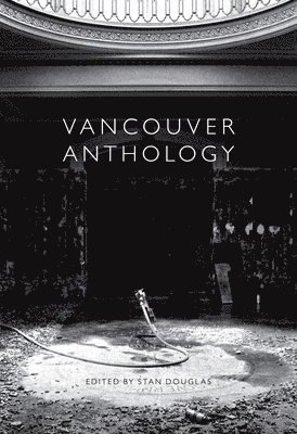 Vancouver Anthology 1