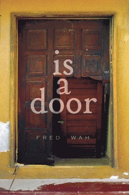 is a door 1