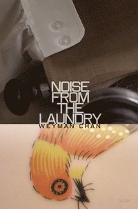 bokomslag Noise from the Laundry