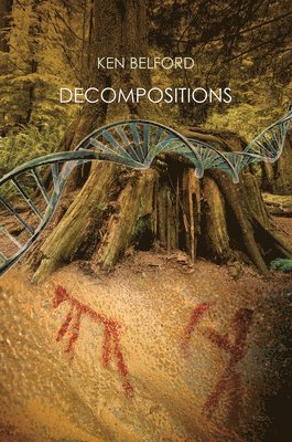 Decompositions