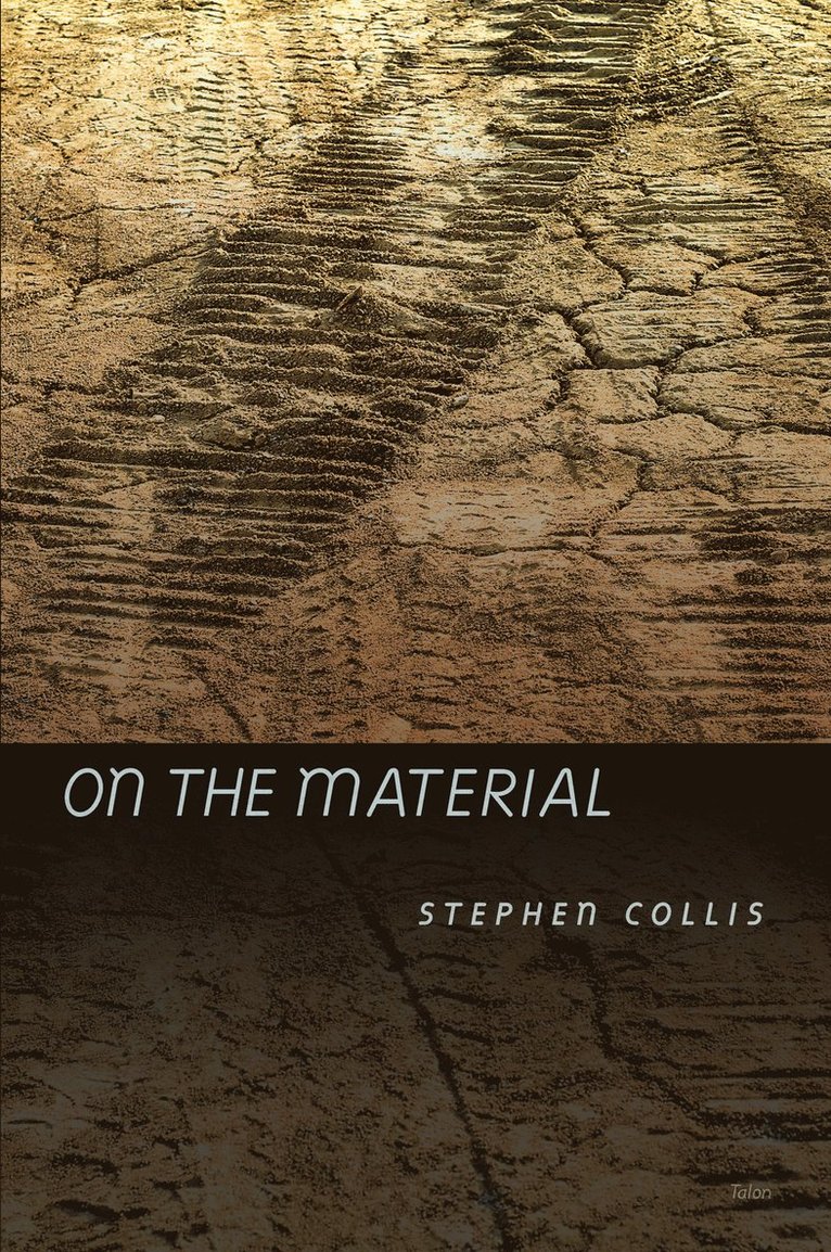 On the Material