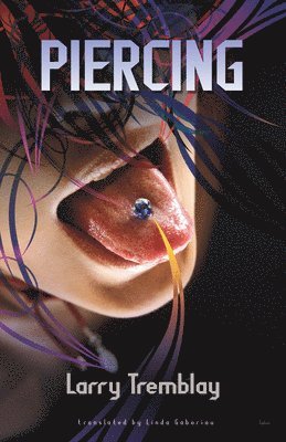 Piercing