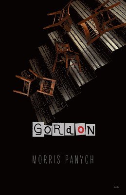 Gordon 1