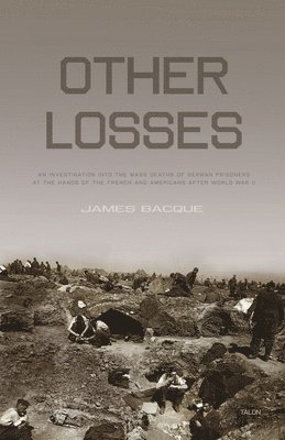 Other Losses 1