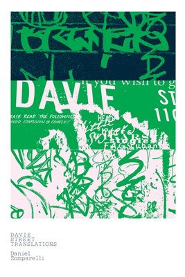 Davie Street Translations 1