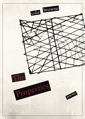 The Properties 1