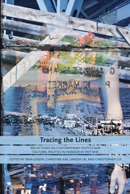Tracing the Lines