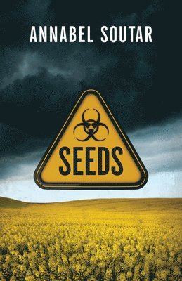 Seeds 1