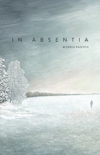 bokomslag In Absentia