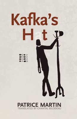 Kafka's Hat 1