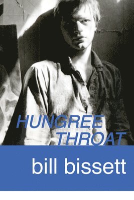 hungree throat