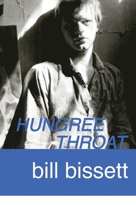 hungree throat 1